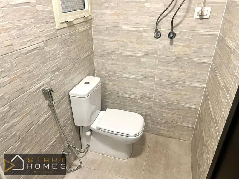 12 WhatsApp Image 2026-01-22 at 11.08. 52 AM (1). jpeg