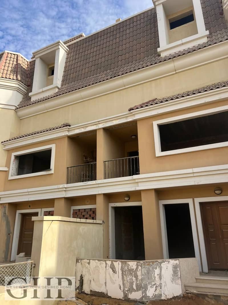 8 IMG-20251203-WA0711. jpg