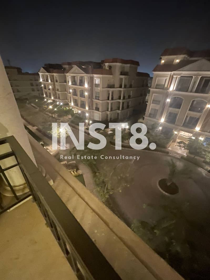 6 6970fcb6b0534_1b28a64d-1eab-4a80-8a1c-2f5f5e2d4d26. jpg