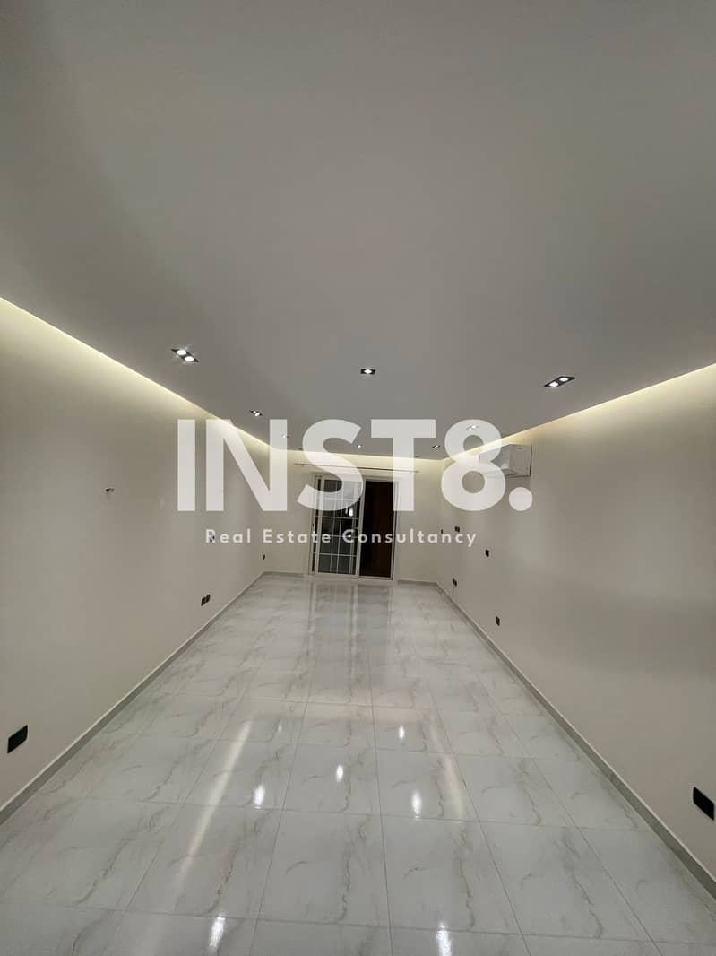 7 6970fcb6e5258_3e0ff48e-62e8-4b59-99ba-8142aa1a181b. jpg