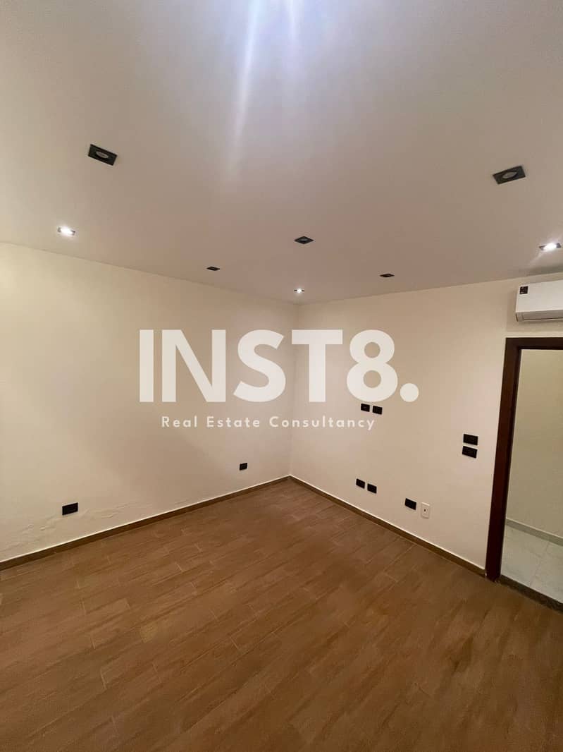 8 6970fcb7c0575_25fbfaa4-014d-45b5-9c50-02672eac51f6. jpg