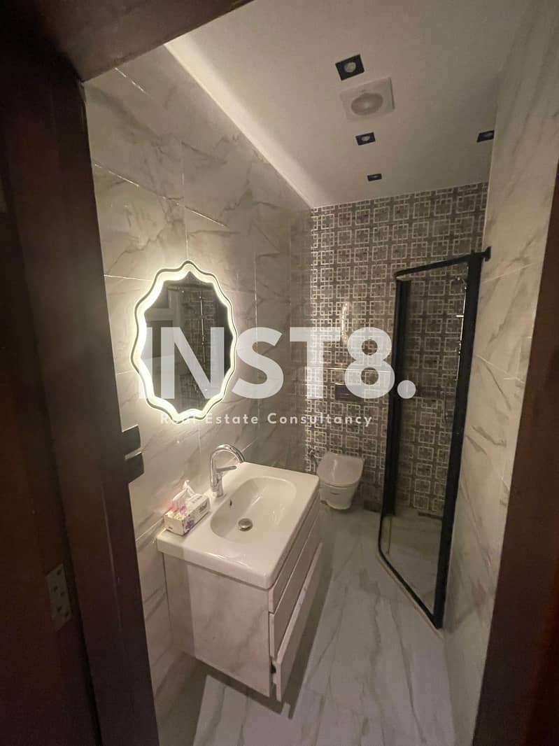 9 6970fcb7eb8fc_35bdf30e-3594-4ebb-bfe9-37f44dd88637. jpg