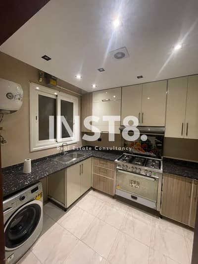 شقة 2 غرفة نوم للبيع في القاهرة الجديدة، القاهرة - 6970fcb75cbd7_5ca0fab4-a652-4c2b-b840-7de58755ca4b. jpg