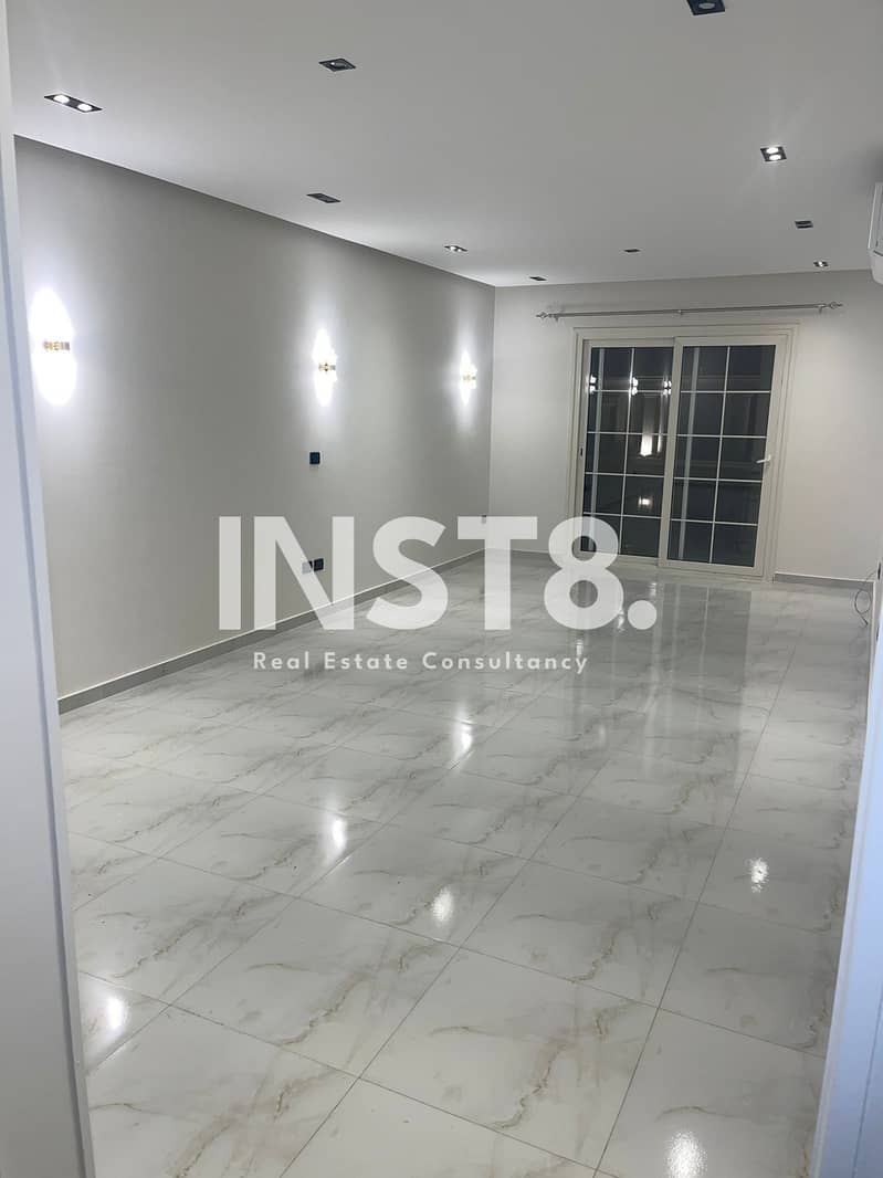 2 6970fcb88cd5d_c9a2f1ea-79d3-4314-b84f-62fb1c7e7630. jpg