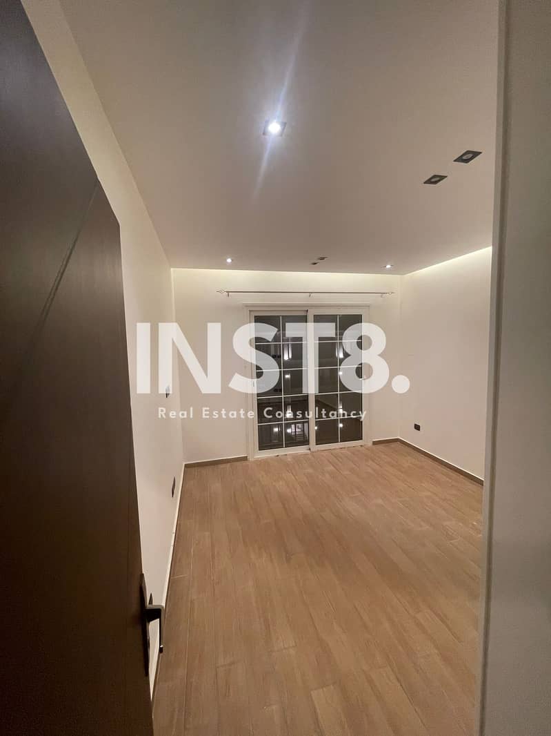 10 6970fcb722b75_4f73b10e-80a8-4378-8518-aad8203fec8a. jpg