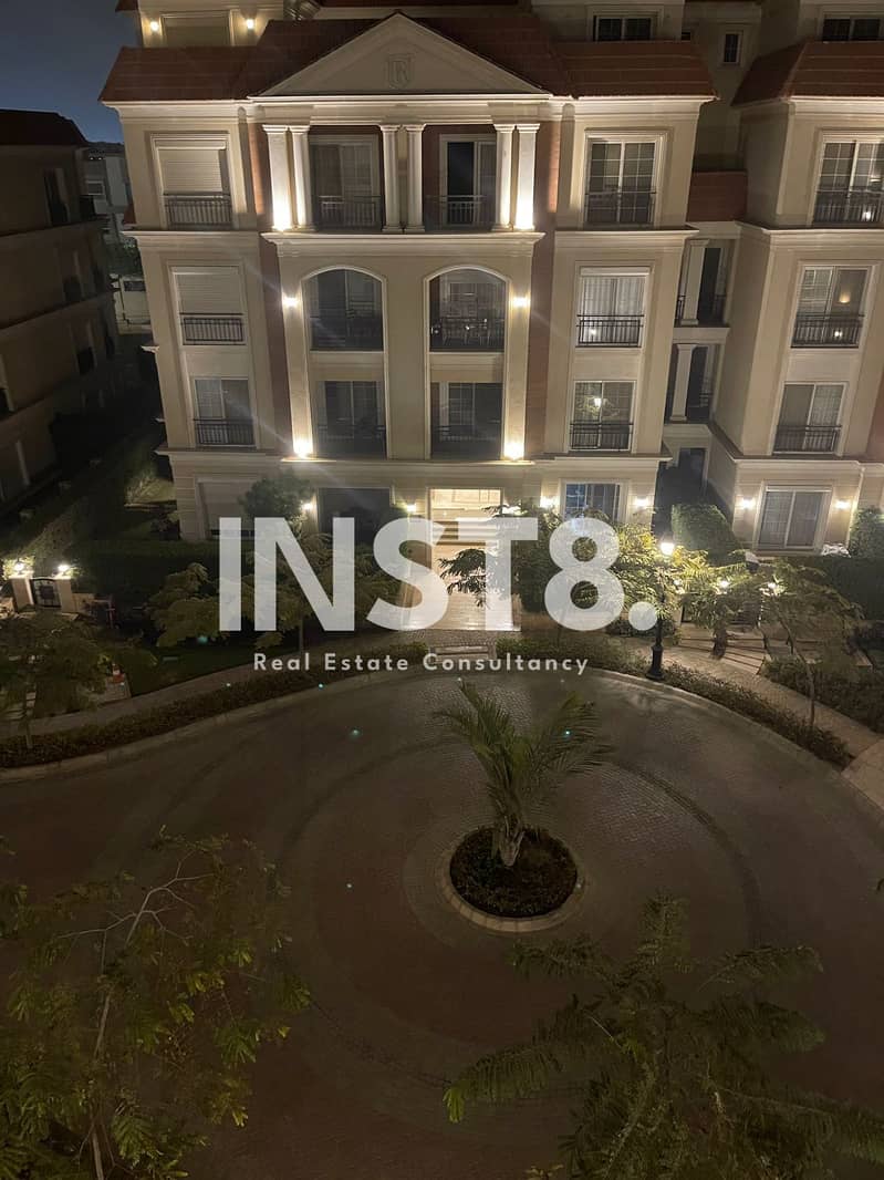 11 6970fcb914ea4_d9603a6d-ffff-4917-b197-c1aba1d31ea0. jpg