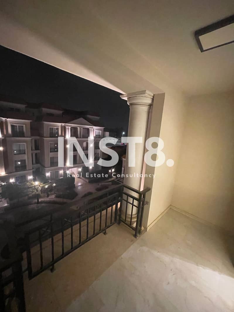 5 6970fcb79582b_6ad5f5f6-8785-4ff8-9416-4a505cba9ef5. jpg