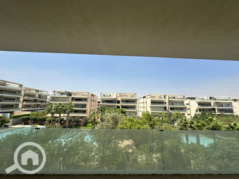 2 8f8a5d51-0a75-49cf-bf68-7bdb834b41fc. jpg