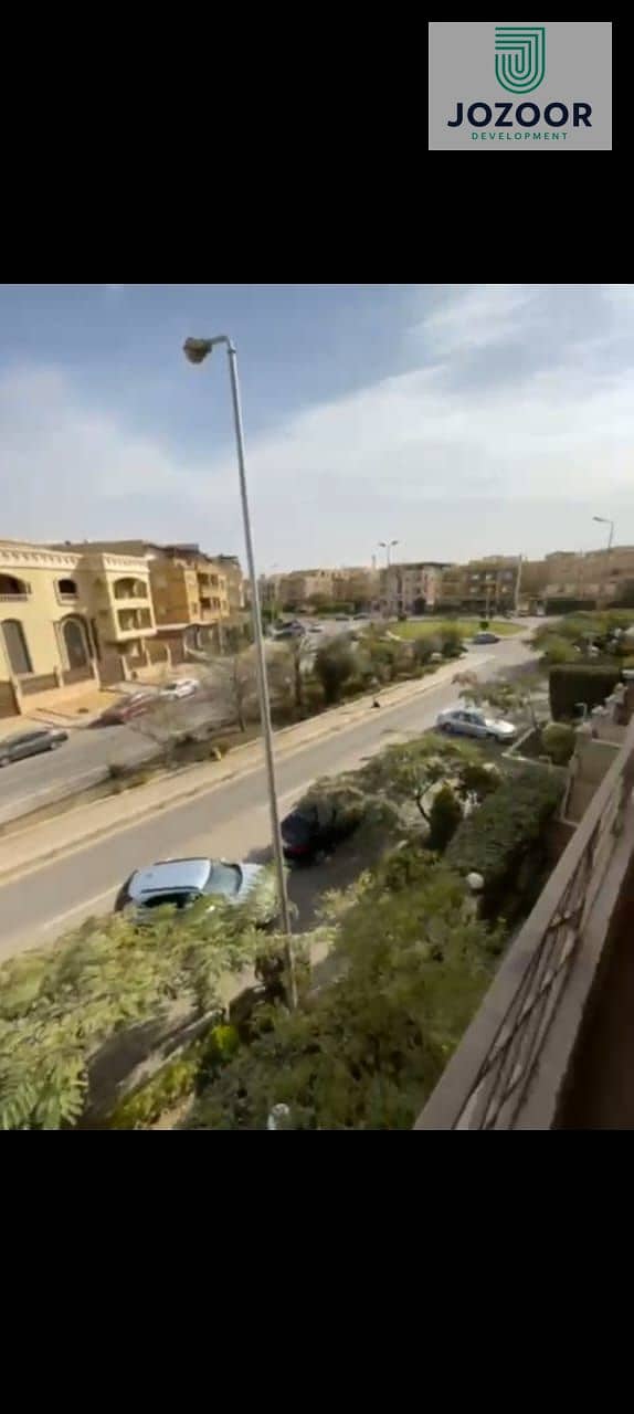 2 WhatsApp Image 2026-01-22 at 10.55. 19 AM (1). jpeg