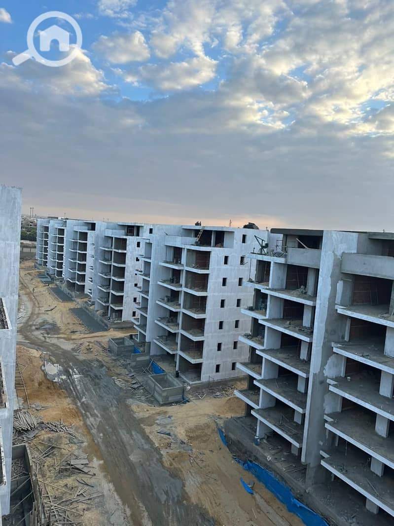 6 d64a88fc-cb78-4b80-98f6-12519c4ea0ec. jpg