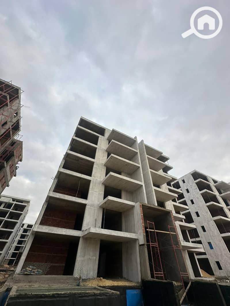 10 9dc550c1-8341-40e7-b6ea-3dd23baeb6d6. jpg