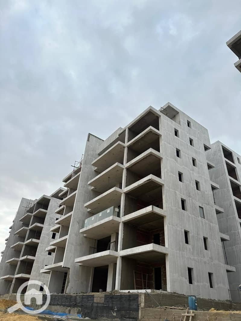 11 12c610df-812a-4cc1-879b-766926ba3d83 - Copy. jpg