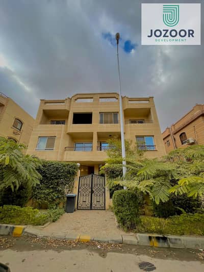 فلیٹ 3 غرف نوم للبيع في القاهرة الجديدة، القاهرة - WhatsApp Image 2026-01-22 at 10.55. 17 AM. jpeg