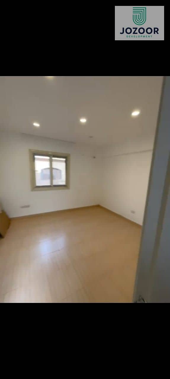 4 WhatsApp Image 2026-01-22 at 10.55. 18 AM. jpeg