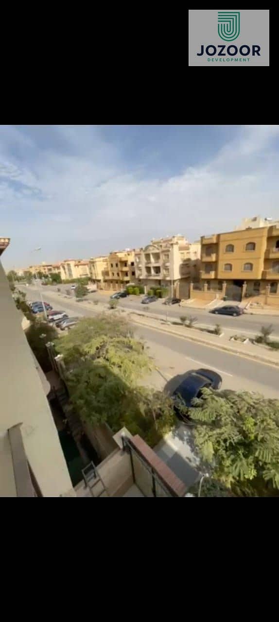 3 WhatsApp Image 2026-01-22 at 10.55. 19 AM (2). jpeg