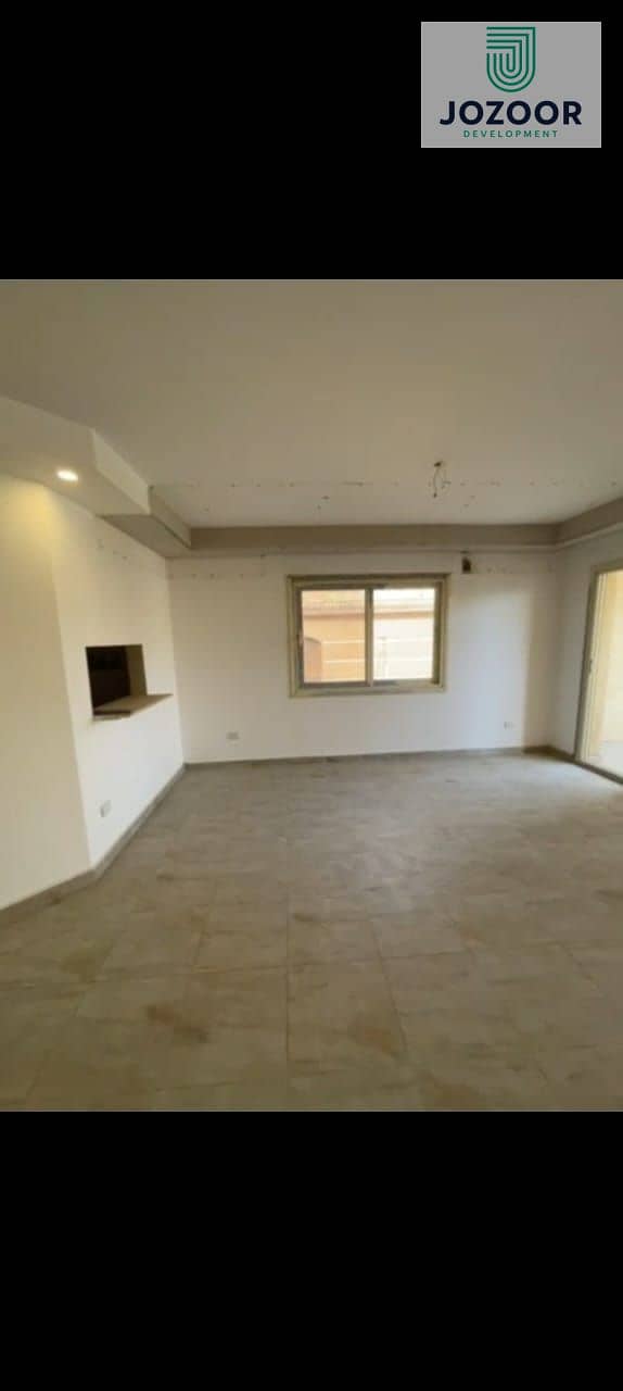 5 WhatsApp Image 2026-01-22 at 10.55. 20 AM (1). jpeg