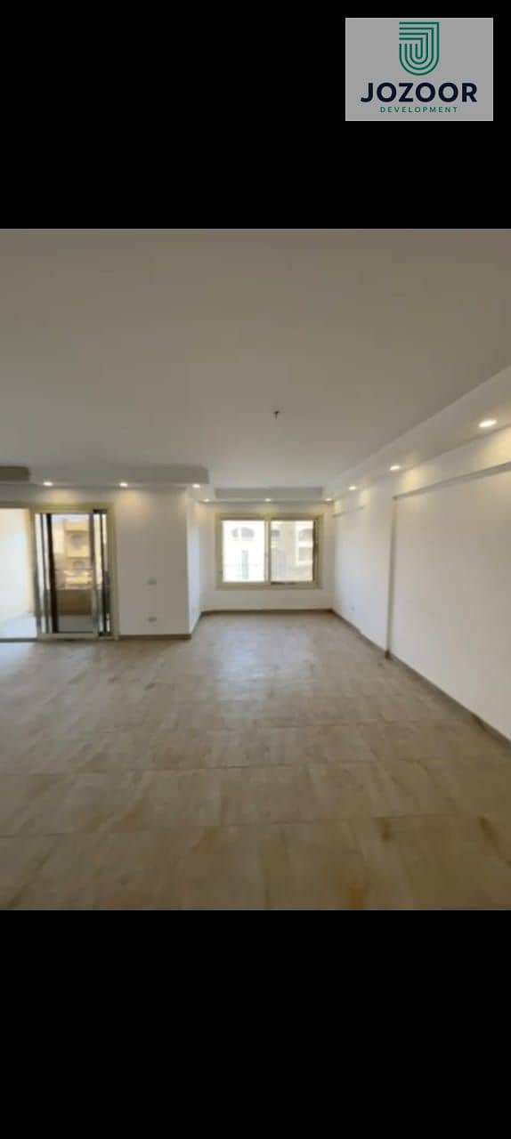 6 WhatsApp Image 2026-01-22 at 10.55. 20 AM. jpeg