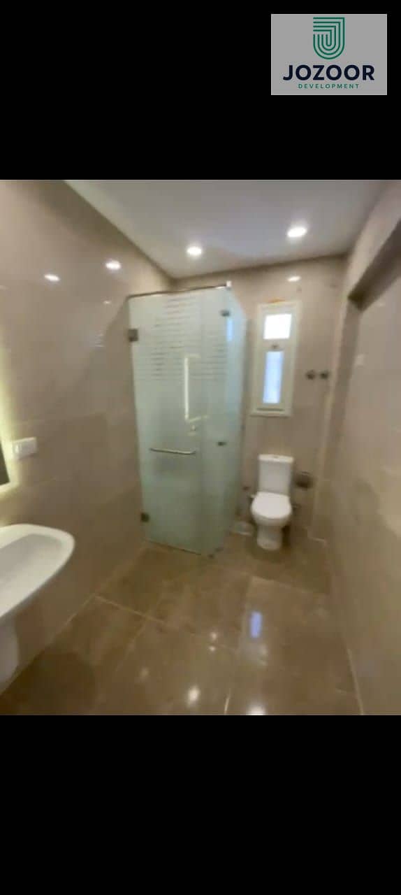 7 WhatsApp Image 2026-01-22 at 10.55. 21 AM (1). jpeg