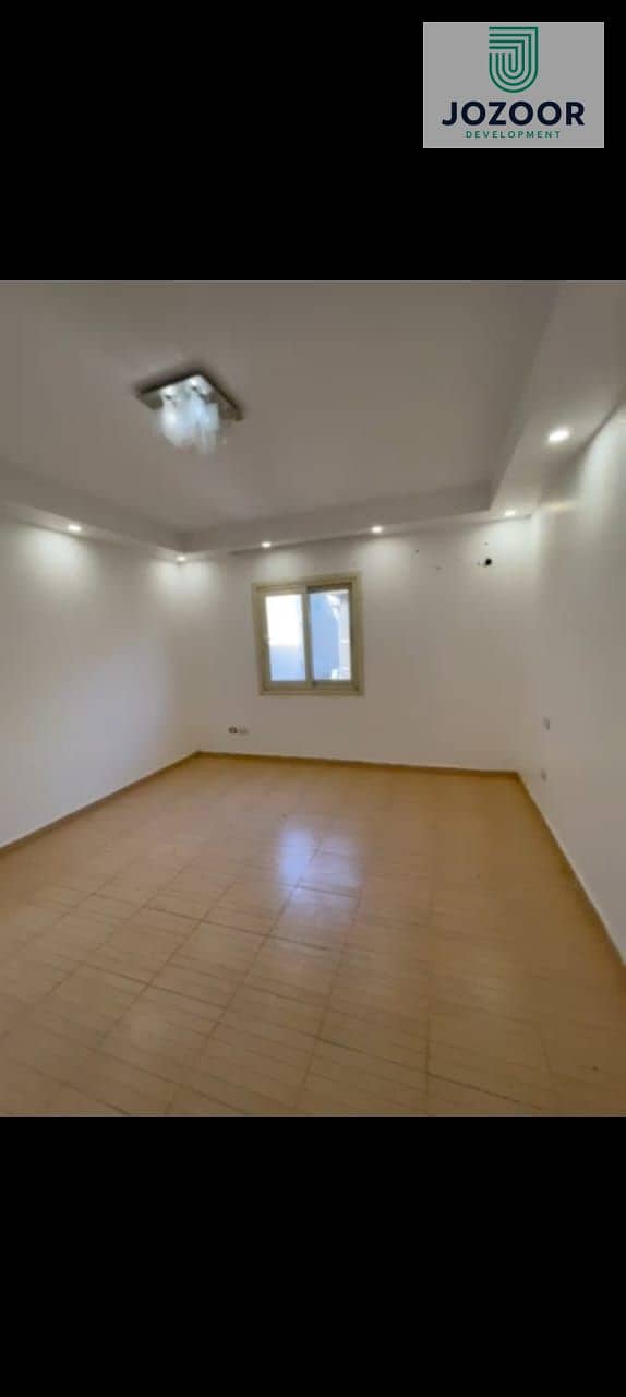 8 WhatsApp Image 2026-01-22 at 10.55. 21 AM. jpeg