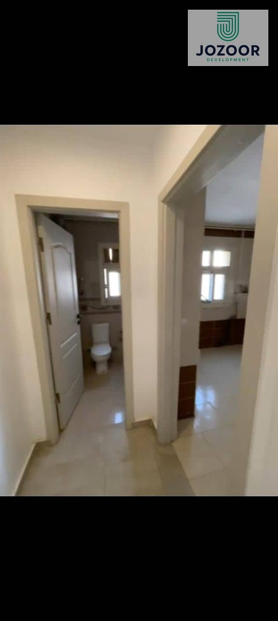 9 WhatsApp Image 2026-01-22 at 10.55. 19 AM. jpeg