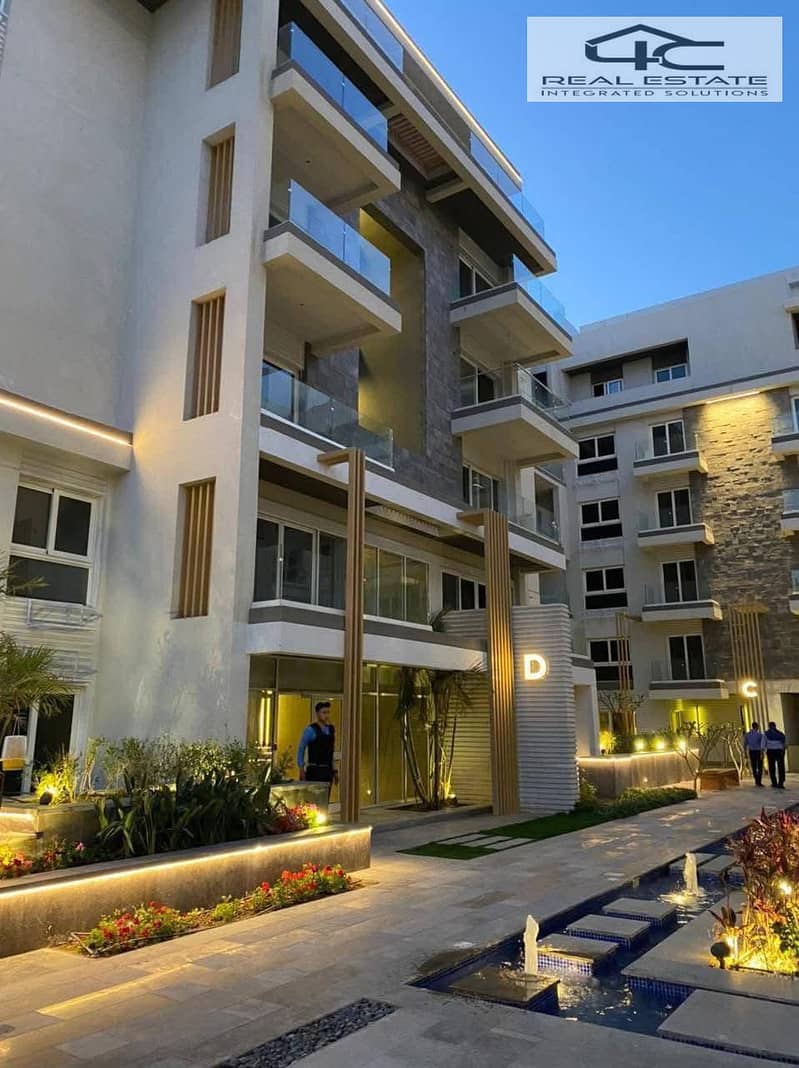 3 WhatsApp Image 2025-12-04 at 4.40. 37 PM (5). jpeg