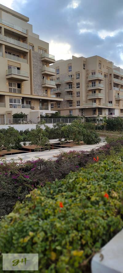 3 Bedroom iVilla for Sale in New Cairo, Cairo - IMG_٢٠٢٥١٢٢٩_١٦٢٣٢٩. jpg