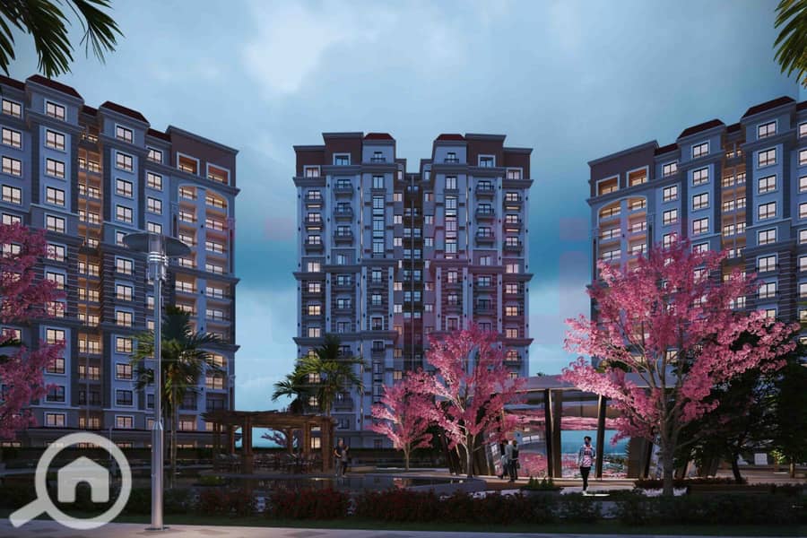 3 WhatsApp Image 2025-11-08 at 9.42. 20 PM (1). jpg