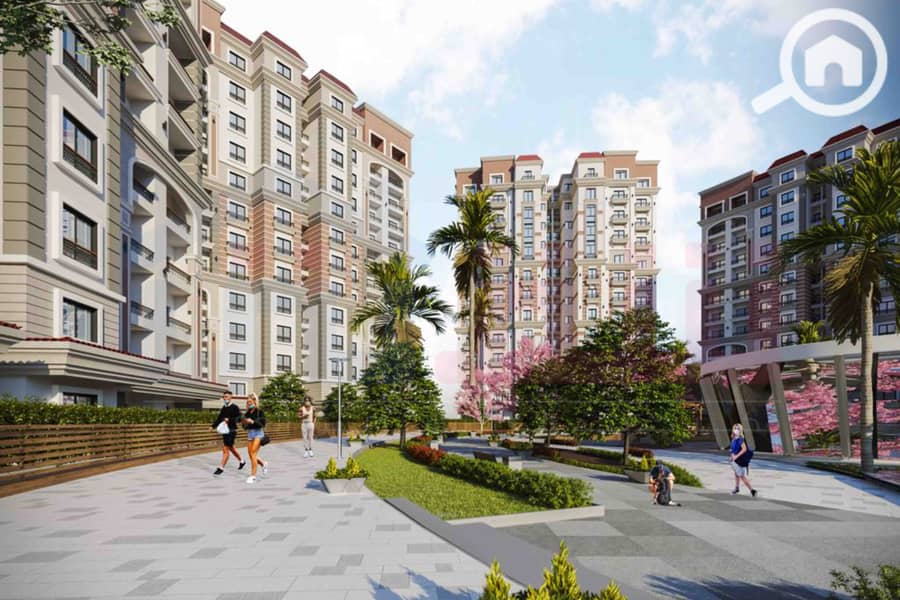 7 WhatsApp Image 2025-11-08 at 9.42. 21 PM (2). jpg