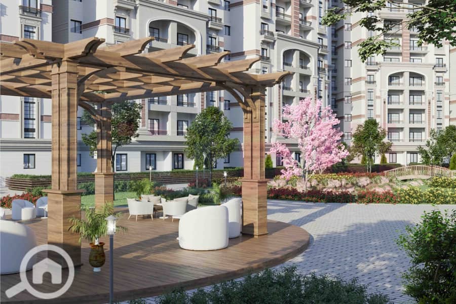 8 WhatsApp Image 2025-11-08 at 9.42. 22 PM (1). jpg