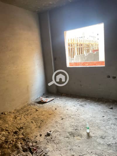 3 Bedroom Flat for Sale in New Cairo, Cairo - WhatsApp Image 2026-01-22 at 11.05. 53 AM (1). jpeg