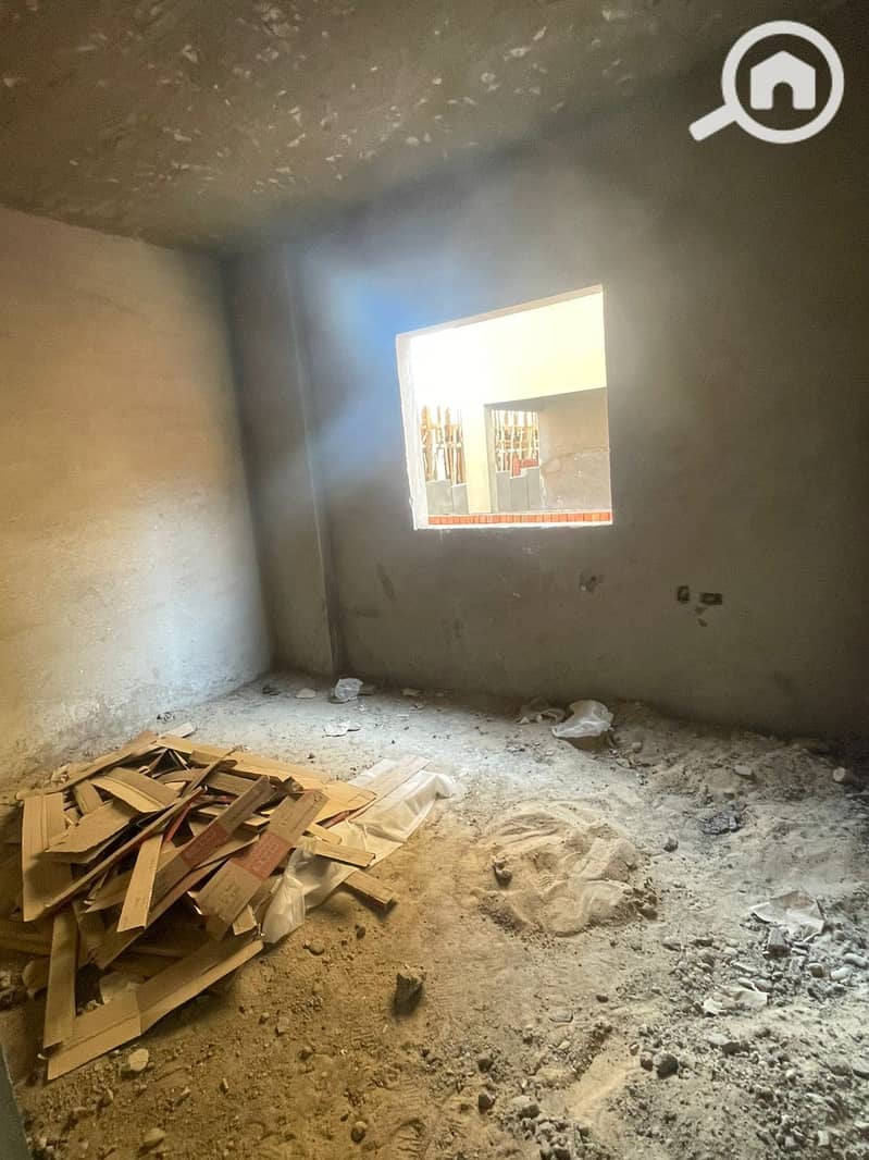 2 WhatsApp Image 2026-01-22 at 11.05. 53 AM (2). jpeg