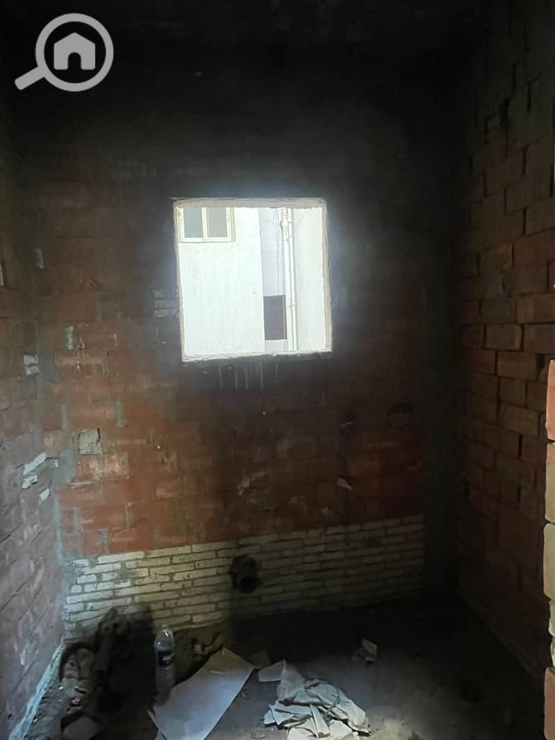 3 WhatsApp Image 2026-01-22 at 11.05. 53 AM (3). jpeg