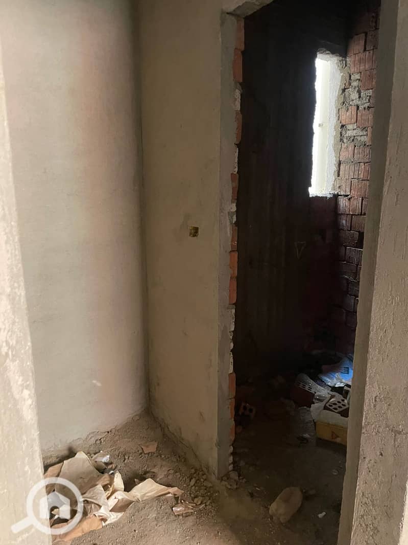 4 WhatsApp Image 2026-01-22 at 11.05. 53 AM. jpeg