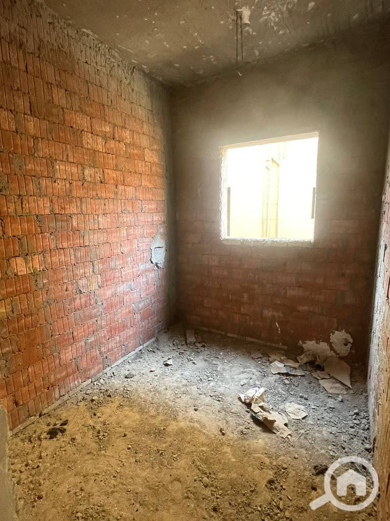 5 WhatsApp Image 2026-01-22 at 11.05. 54 AM (1). jpeg