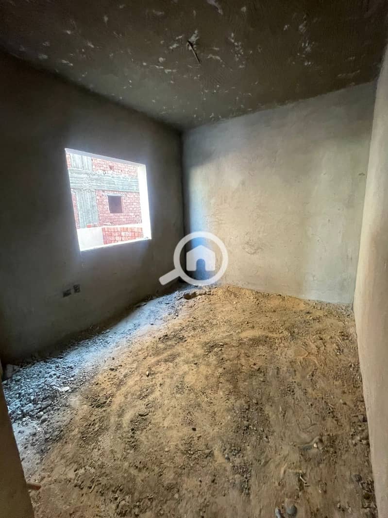 6 WhatsApp Image 2026-01-22 at 11.05. 54 AM (2). jpeg