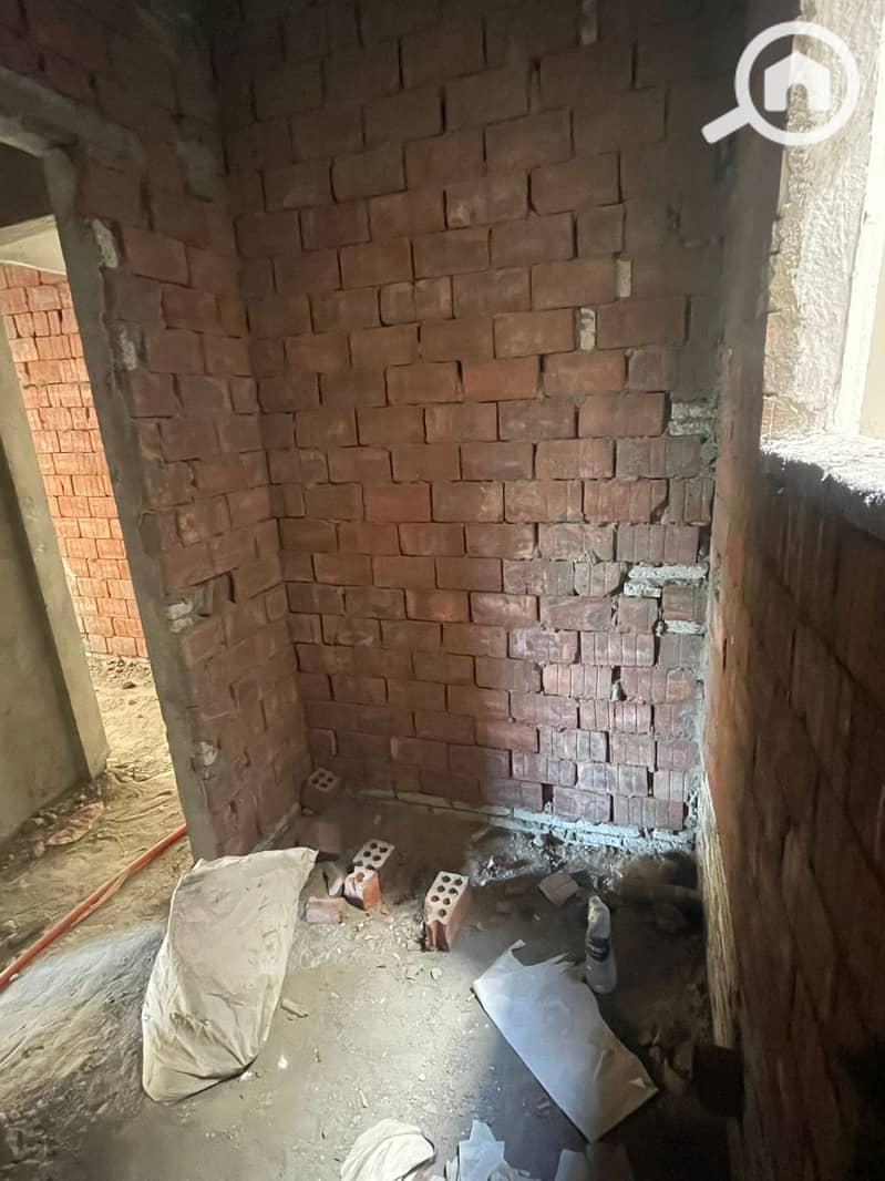 7 WhatsApp Image 2026-01-22 at 11.05. 54 AM. jpeg