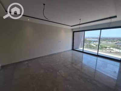3 Bedroom Apartment for Rent in Sheikh Zayed, Giza - WhatsApp Image 2026-01-18 at 2.33. 04 PM (4). jpeg
