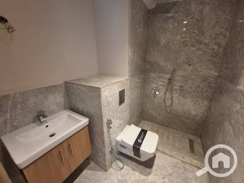 3 WhatsApp Image 2026-01-18 at 2.33. 03 PM (2). jpeg