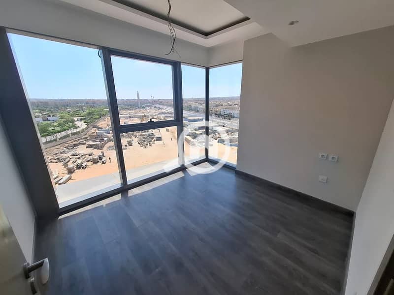 4 WhatsApp Image 2026-01-18 at 2.33. 03 PM (4). jpeg