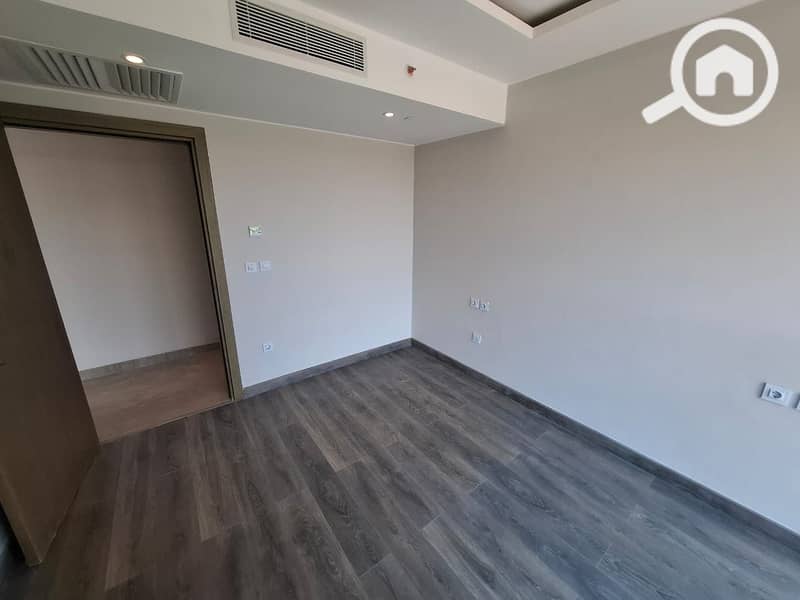 5 WhatsApp Image 2026-01-18 at 2.33. 03 PM (5). jpeg