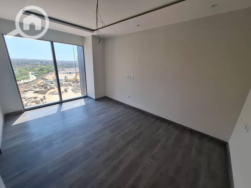 6 WhatsApp Image 2026-01-18 at 2.33. 03 PM. jpeg