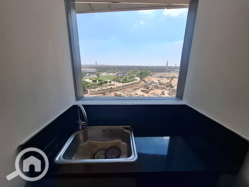 7 WhatsApp Image 2026-01-18 at 2.33. 04 PM (1). jpeg