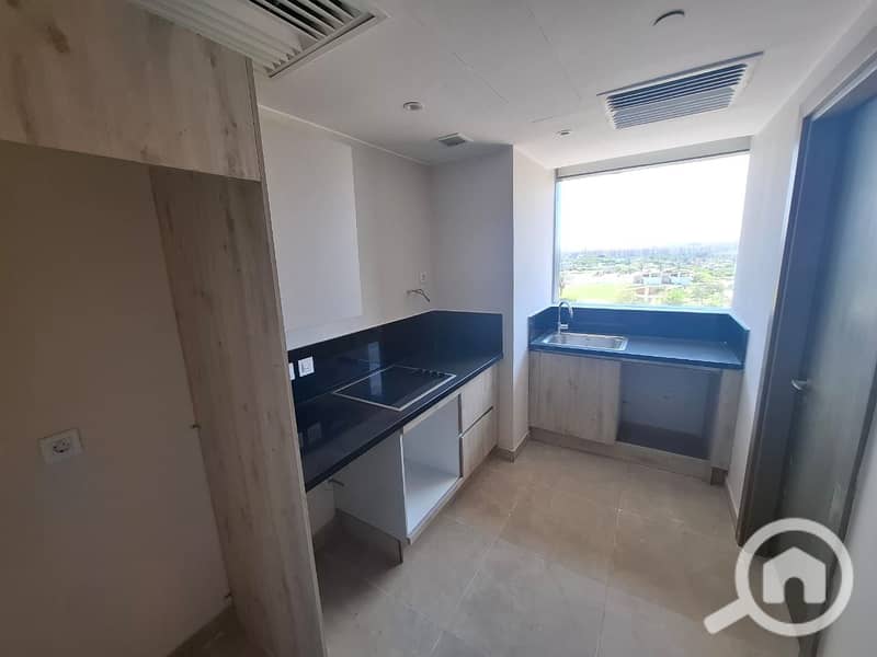 8 WhatsApp Image 2026-01-18 at 2.33. 04 PM (2). jpeg