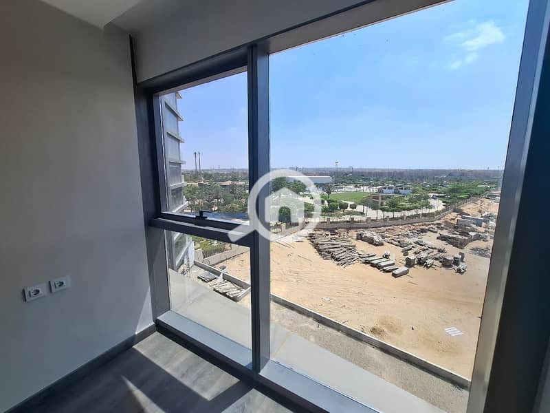 9 WhatsApp Image 2026-01-18 at 2.33. 05 PM (2). jpeg