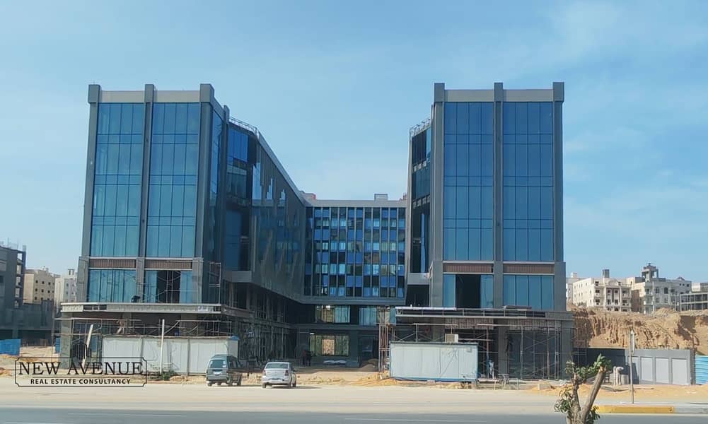 3 WhatsApp Image 2026-01-21 at 3.40. 58 PM (2). jpeg