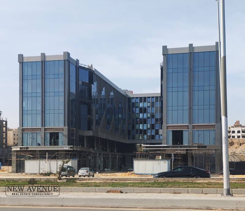 4 WhatsApp Image 2026-01-21 at 3.40. 58 PM (3). jpeg