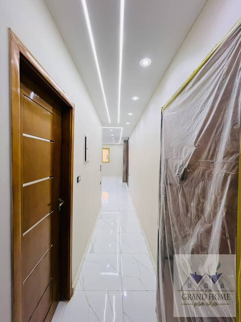 4 686c471c-c140-422e-a010-1e9fe32e2e61. jpg