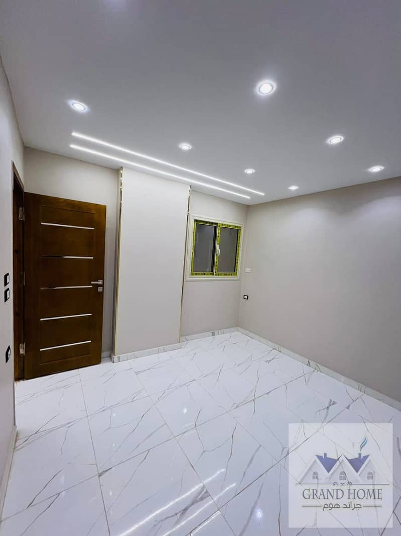 10 dd0b09bb-cfba-4244-9042-65d7fee97a26. jpg