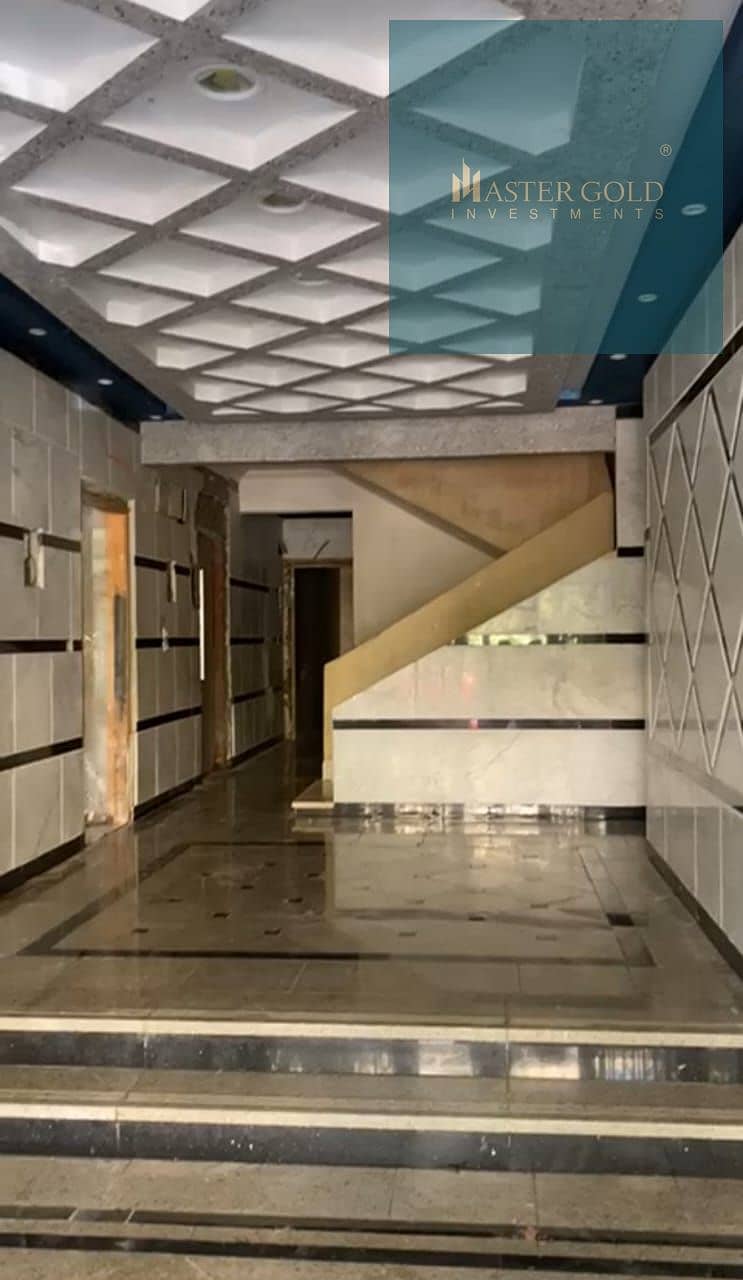 6 98ae6515-8cb5-4ea2-b7ee-a3ca4e137537. jpeg