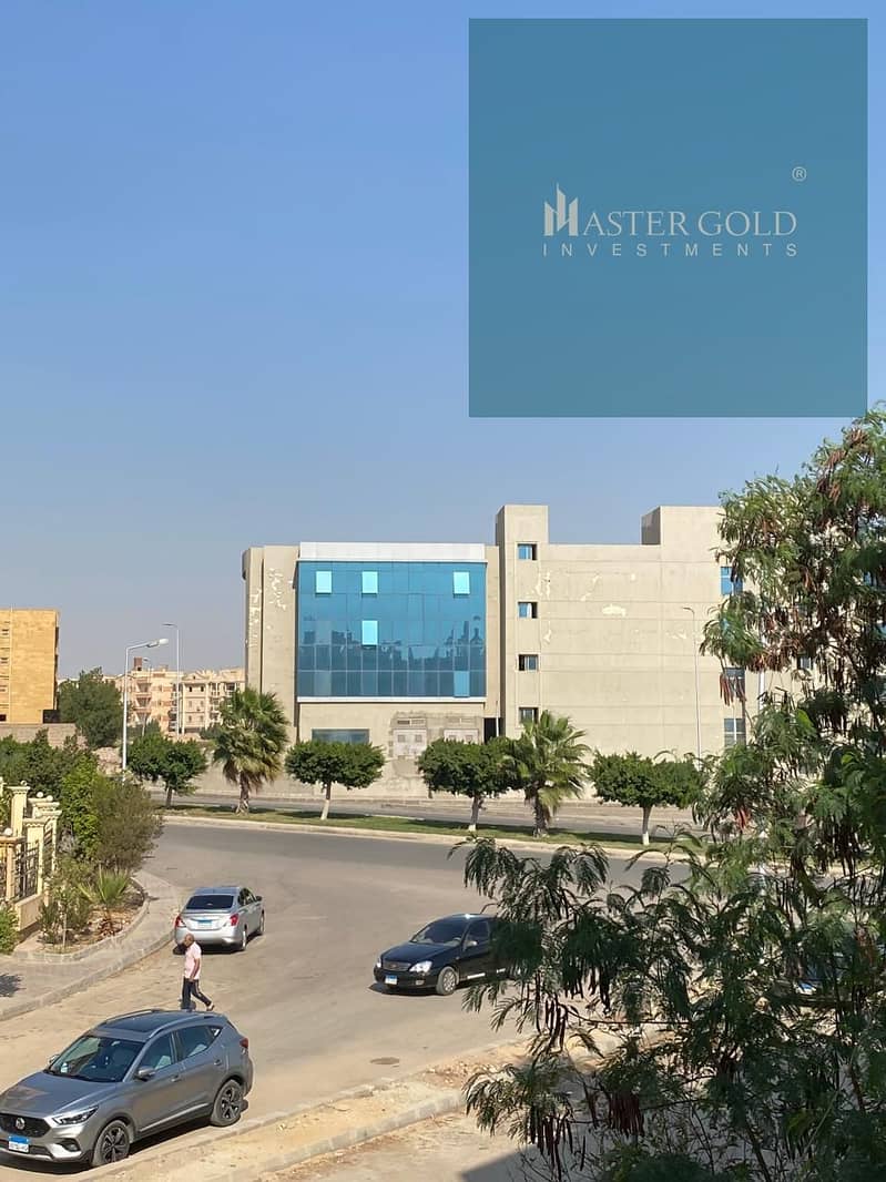 14 327170ba-8a62-40a7-a227-3b16eab6f0c0. jpeg